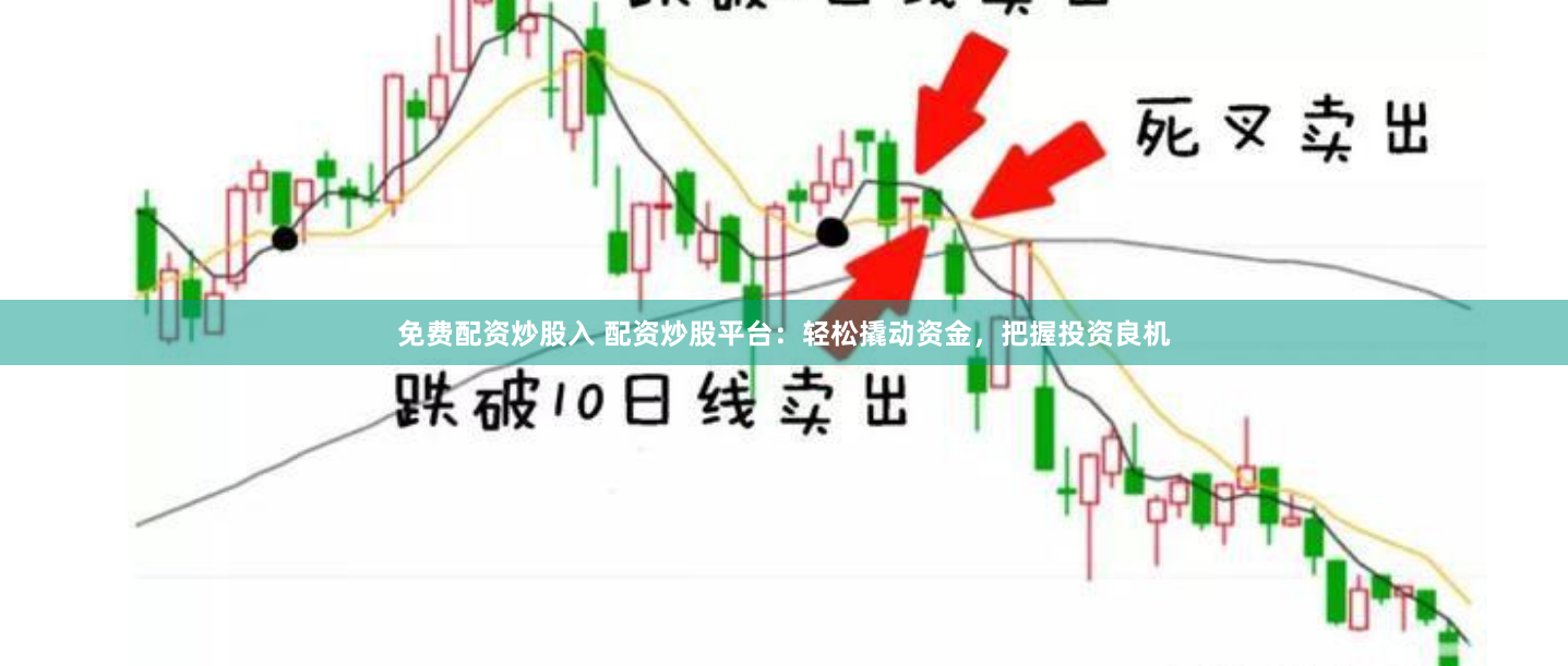 免費配資炒股入 配資炒股平臺：輕松撬動資金，把握投資良機