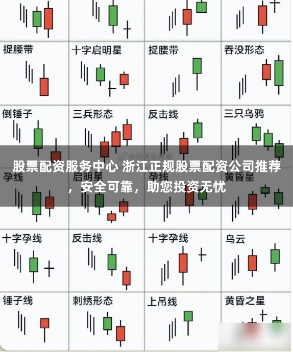 股票配資服務中心 浙江正規股票配資公司推薦，安全可靠，助您投資無憂