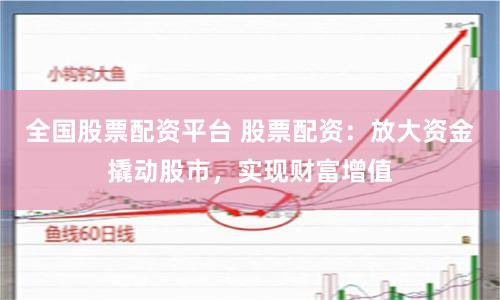 全國股票配資平臺 股票配資：放大資金撬動股市，實現(xiàn)財富增值